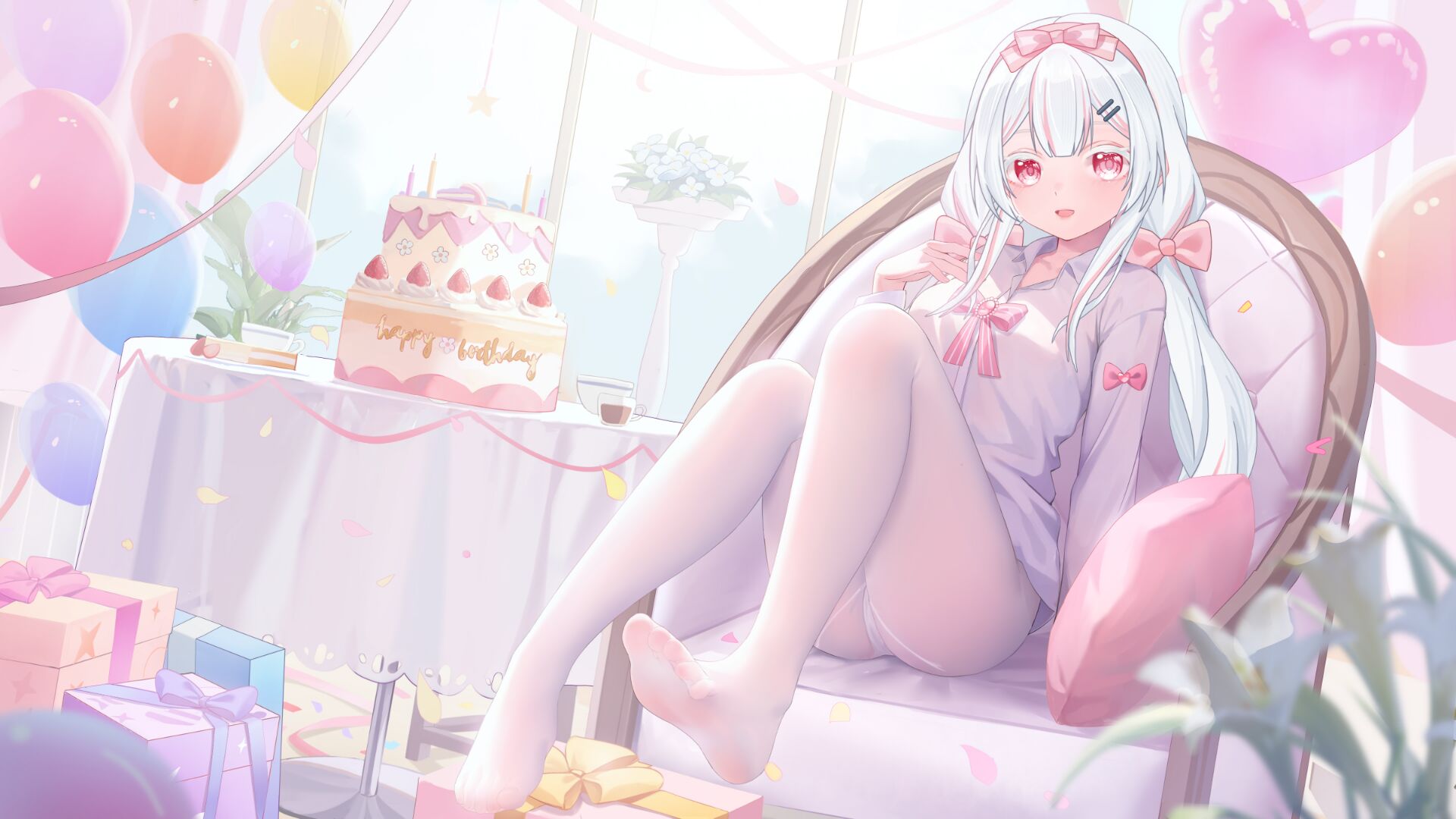 欢迎访问星之阁Blog