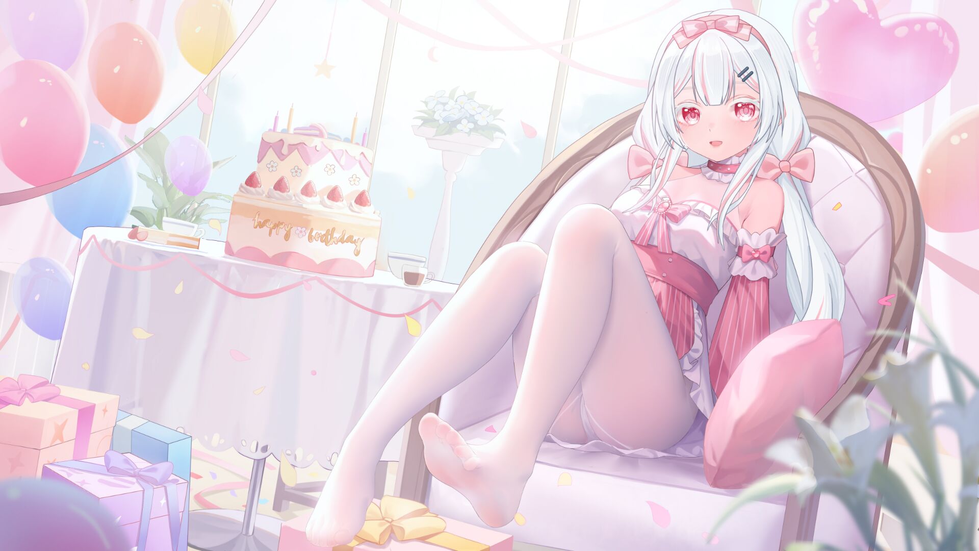 学习笔记 - 学Python的第2天