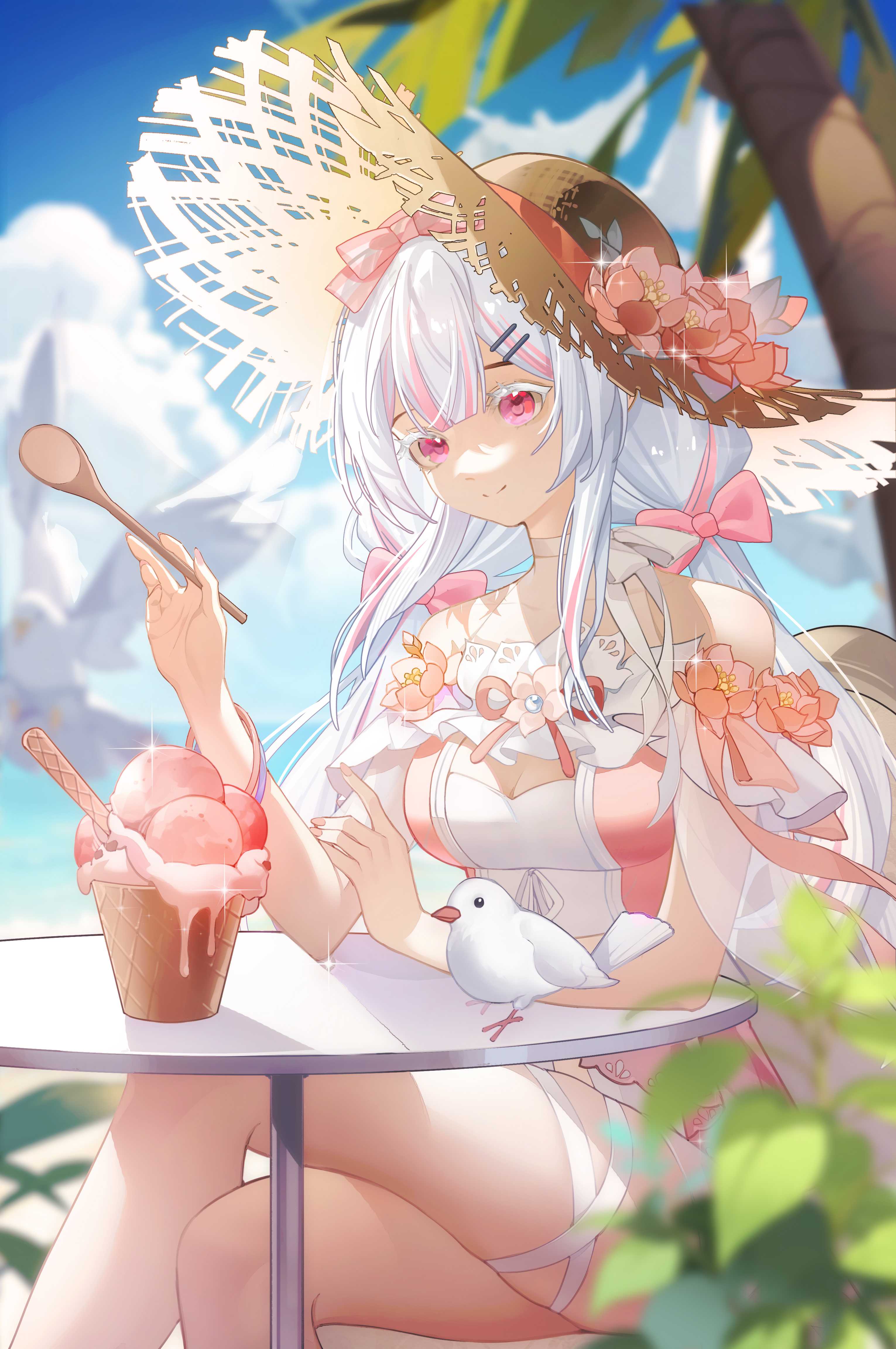 学习笔记 - 学PHP的第3天