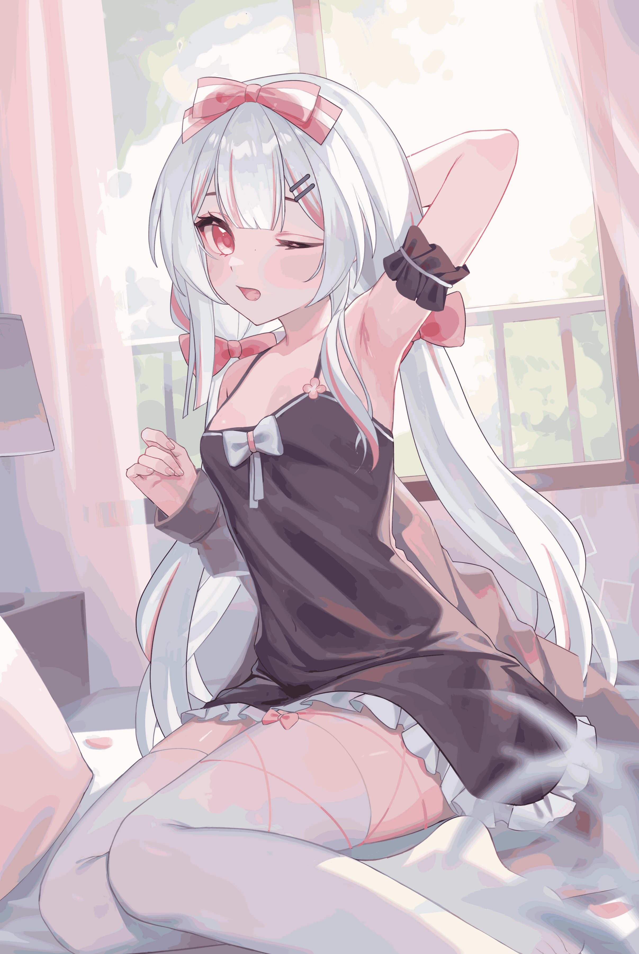 Cuteen5.6小bug修复