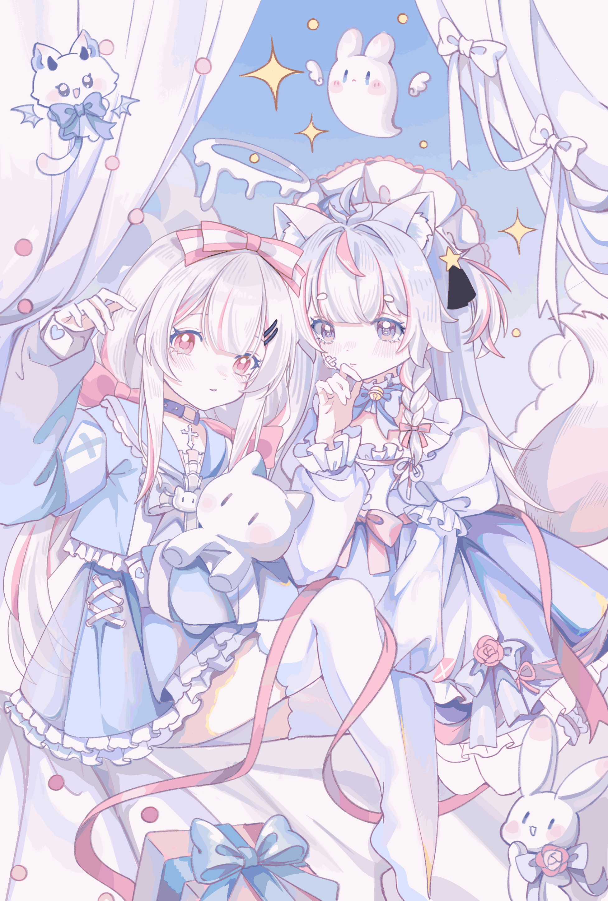 学习笔记 - python 循环语句